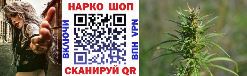  Кокаин Майкоп