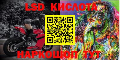 гашик Бийск