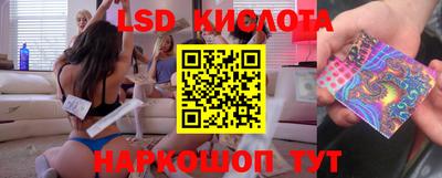 гашик Бийск