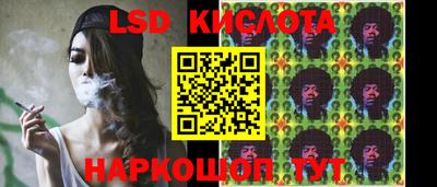 альфа пвп Берёзовский