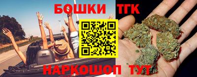 гашик Бийск