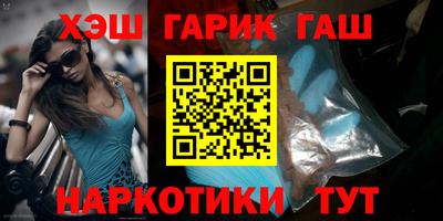 apvp Изобильный