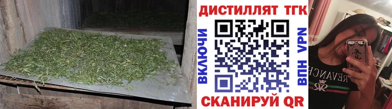 ТГК концентрат  дарнет шоп  Майкоп 